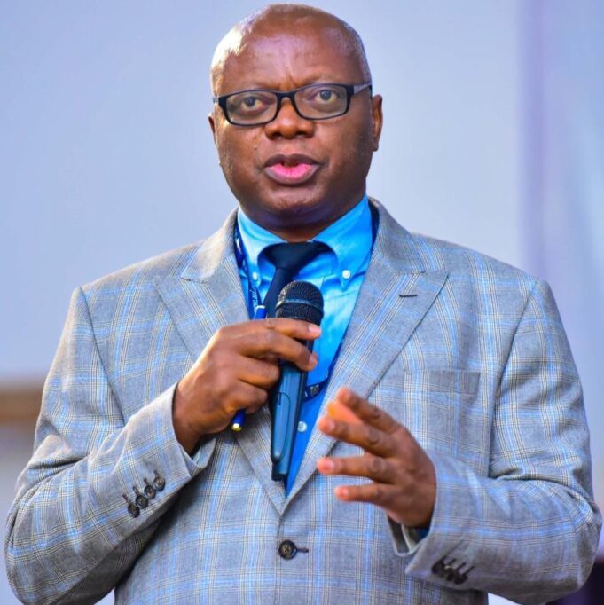 Stakeholders express mixed reactions on 18yrs old admission age limit
