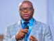 Stakeholders express mixed reactions on 18yrs old admission age limit