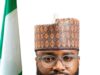 NASENI Boss host Pi-CNG’s Ride-Share CNG conversion incentive programme