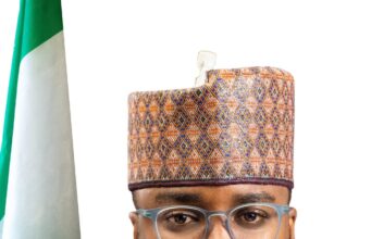 NASENI Boss host Pi-CNG’s Ride-Share CNG conversion incentive programme