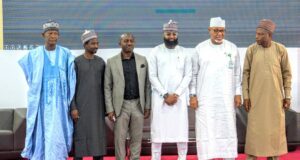 Halilu Tasks NASENI Finance Managers On Effective Resource Management