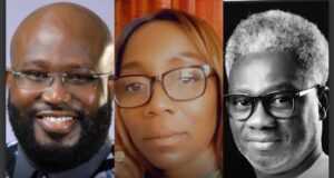 Information Minister felicitates newly-elected APRA executives