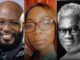 Information Minister felicitates newly-elected APRA executives