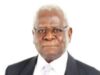 Olayinka mourns Ayo Banjo, says death ends an era