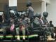 Ibadan-Ijebu Ode kidnap: Oyo Police reviews security architecture