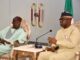 Tinubu to support Makinde’s agric drive, commission’s 76.67km road named after Alao-Akala