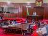 It’s 1yr of steady legislative progress, Oyo Speaker, Ogundoyin salutes colleagues