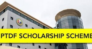Overseas scholarship: PTDF assures on transparent, open selection process