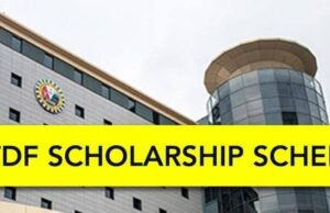 Overseas scholarship: PTDF assures on transparent, open selection process