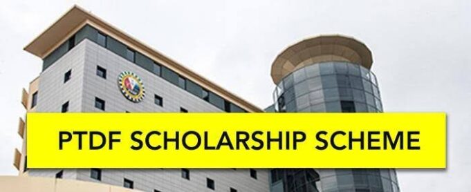 Overseas scholarship: PTDF assures on transparent, open selection process