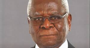 Pa Banjo’s death, huge loss to Nigeria, academic community- Senator Alli