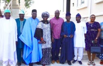Yoruba ‘ll remain within one Nigeria, champion nation’s progress- Yoruba Unity Forum