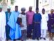 Yoruba ‘ll remain within one Nigeria, champion nation’s progress- Yoruba Unity Forum
