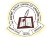 Workers day: ASUU urges govt to prioritize workers welfare