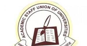 Workers day: ASUU urges govt to prioritize workers welfare