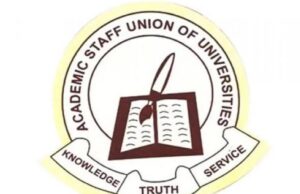 Workers day: ASUU urges govt to prioritize workers welfare