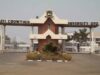 Student death: Ajayi Crowther University expels students involved in fight