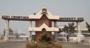 Rape: ACU governing Council backs management on arrest, investigation of suspects