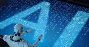Brace up for AI, robotics, automation threats, CIPM boss charges workers