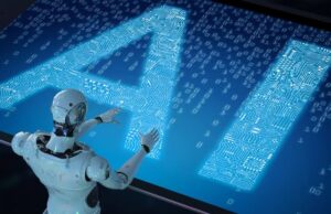 Brace up for AI, robotics, automation threats, CIPM boss charges workers