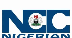 APRA 2024: Nigeria showcases social investment