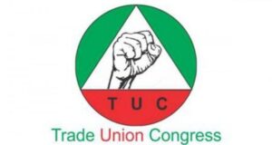 Economic hardship: we don’t just want minimum wage, we want living wage – TUC President
