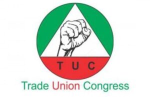 Economic hardship: we don’t just want minimum wage, we want living wage – TUC President