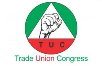 Economic hardship: we don’t just want minimum wage, we want living wage – TUC President