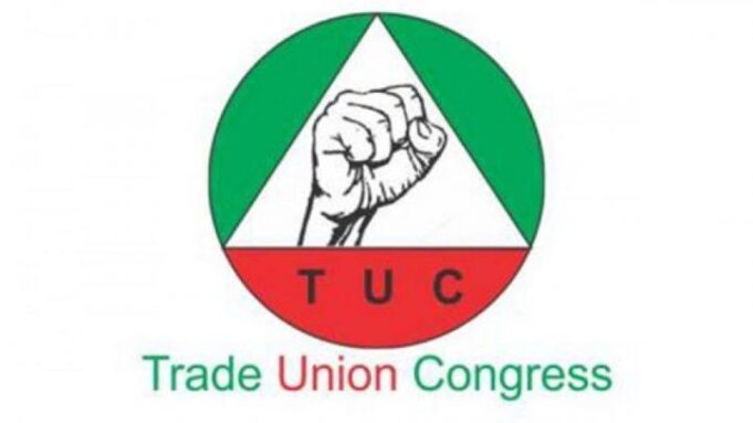 Economic hardship: we don’t just want minimum wage, we want living wage – TUC President