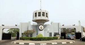 UI receives additional N5million funds for students scholarship
