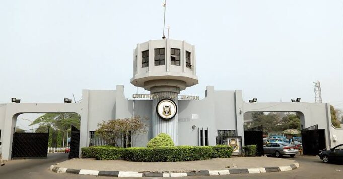 UI receives additional N5million funds for students scholarship