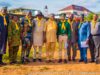 Let’s imbibe Scout virtues to rid Nigeria of societal ills, UI VC charges Nigerians