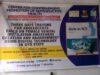 Oyo govt, CCPRH, UNPFA train adolescent girls to become FGM digital skills champion