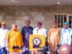 Group applauds SW governors’ move on restructuring