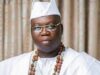 Gani Adams to donate Kakanfo lecture theatre to Alayande University