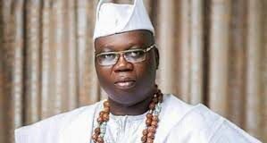 Without regionalism, no way Nigeria can move forward -Gani Adams