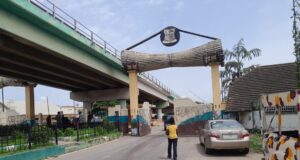 Strike: Oyo workers report for duties, banks shut in Ibadan