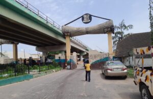 Strike: Oyo workers report for duties, banks shut in Ibadan