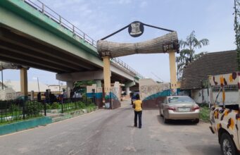 Strike: Oyo workers report for duties, banks shut in Ibadan
