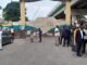 Strike: Oyo Secretariat grounded, banks, public school remain shut