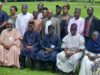 NSA, Akpabio, Makinde, other stakeholders harp on citizen oversight on Police