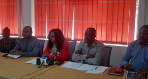 Lalupon, other underserved communities: IBEDC moves to tackle outage, improve supply, tenders apology