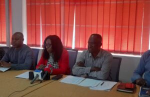 Lalupon, other underserved communities: IBEDC moves to tackle outage, improve supply, tenders apology