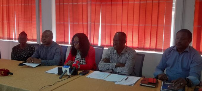 Lalupon, other underserved communities: IBEDC moves to tackle outage, improve supply, tenders apology