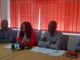 Lalupon, other underserved communities: IBEDC moves to tackle outage, improve supply, tenders apology