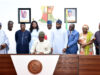 Makinde to FG: give attention to mores serious issues, assent OYMASED bill into law