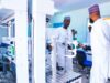 Halilu underscores AMTDI’s commitment to Advancing tech infrastructure, innovation in Nigeria
