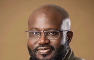 Plane Crash: APRA commiserates with PR society, government, citizens of Malawi