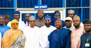 NASENI boss, Halilu says commercial products are market ready