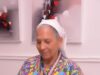 St Theresa old girls announce passage, funeral of board chair, Sis Agnes Mary Hassan at 87